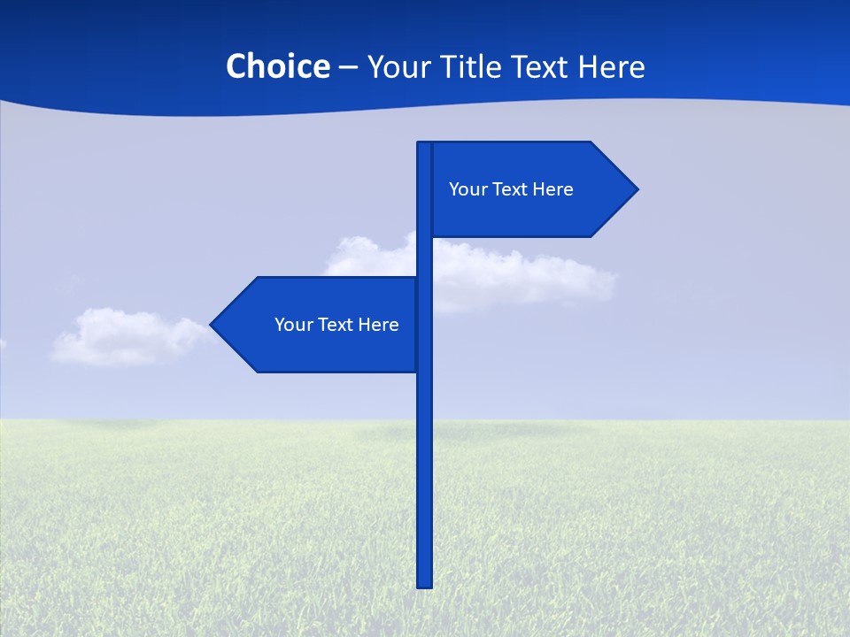 Di Cu Ion Trategy Boardroom PowerPoint Template