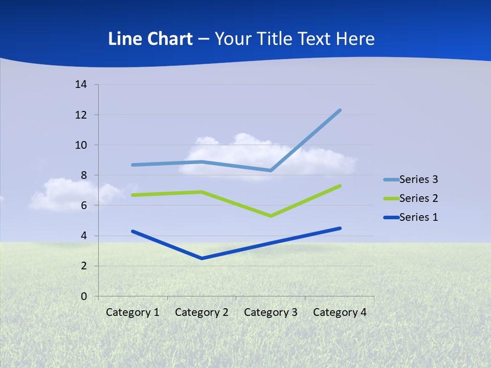 Di Cu Ion Trategy Boardroom PowerPoint Template
