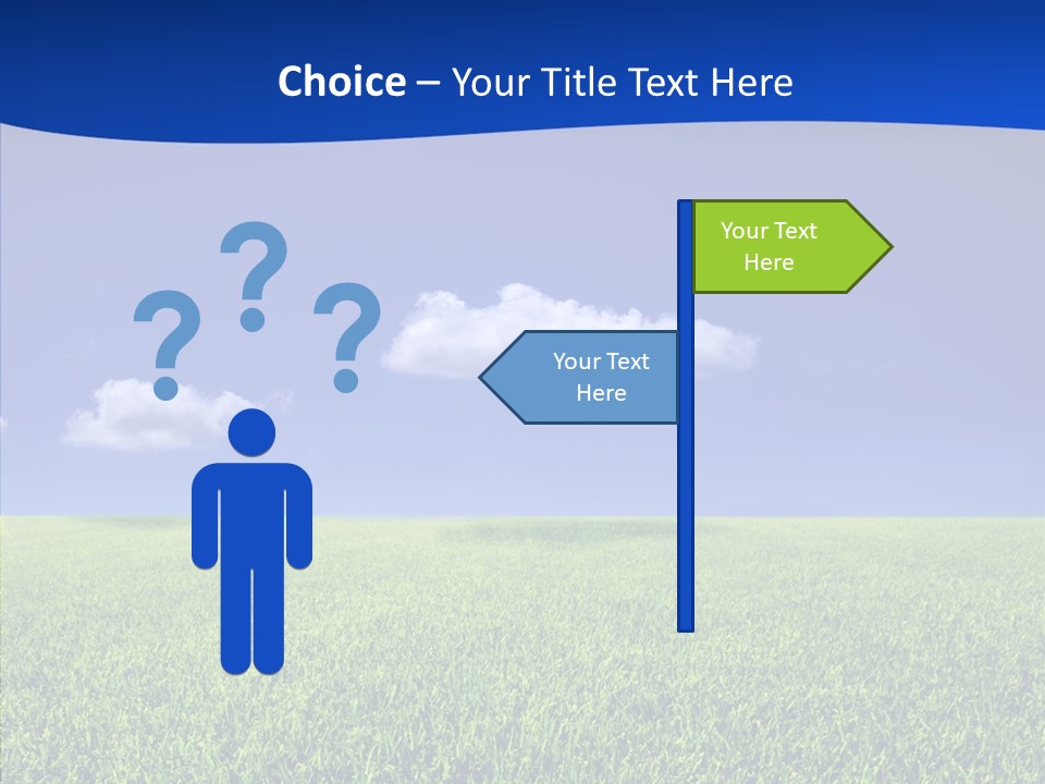 Di Cu Ion Trategy Boardroom PowerPoint Template