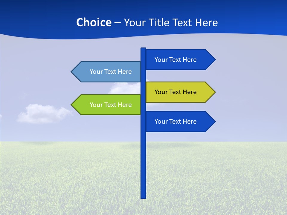 Di Cu Ion Trategy Boardroom PowerPoint Template