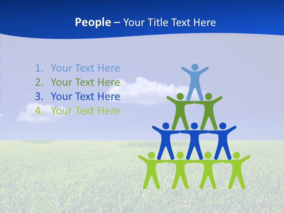 Di Cu Ion Trategy Boardroom PowerPoint Template