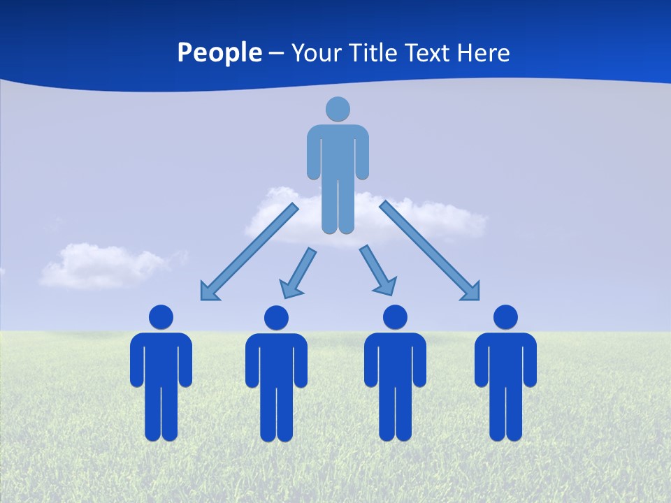 Di Cu Ion Trategy Boardroom PowerPoint Template