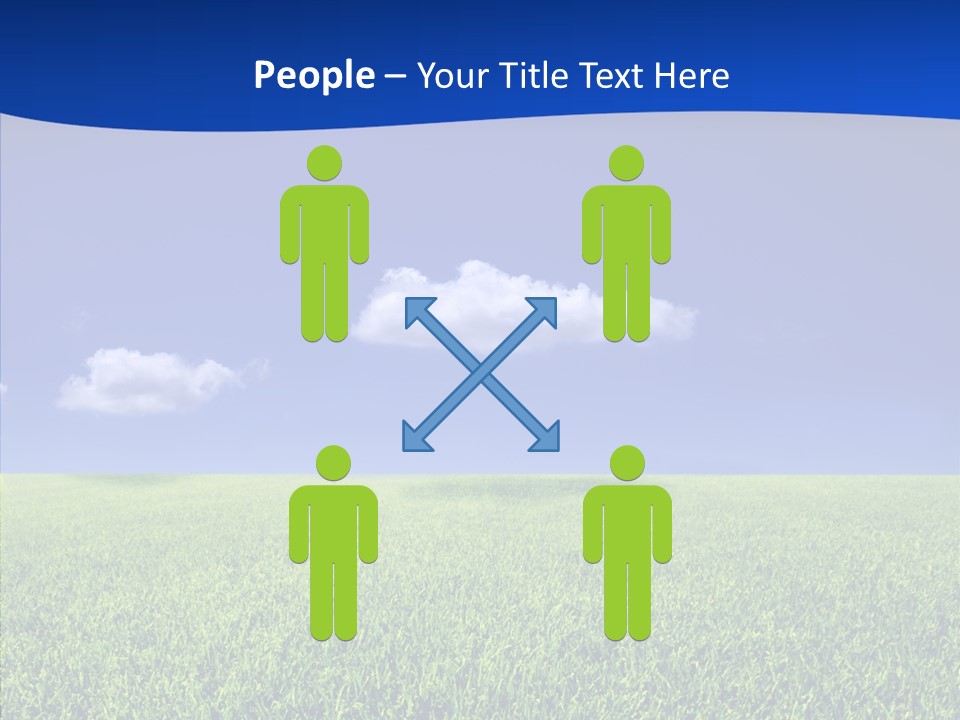 Di Cu Ion Trategy Boardroom PowerPoint Template