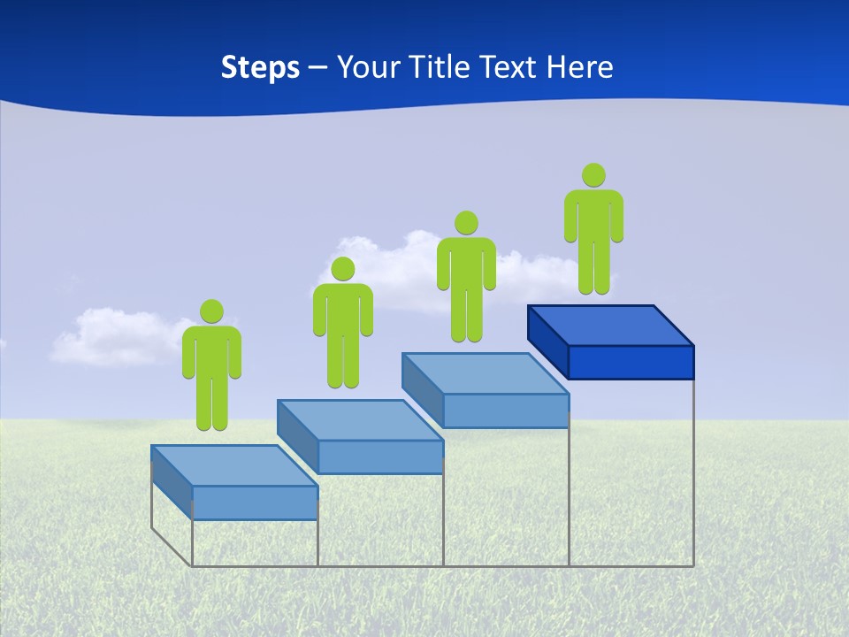 Di Cu Ion Trategy Boardroom PowerPoint Template