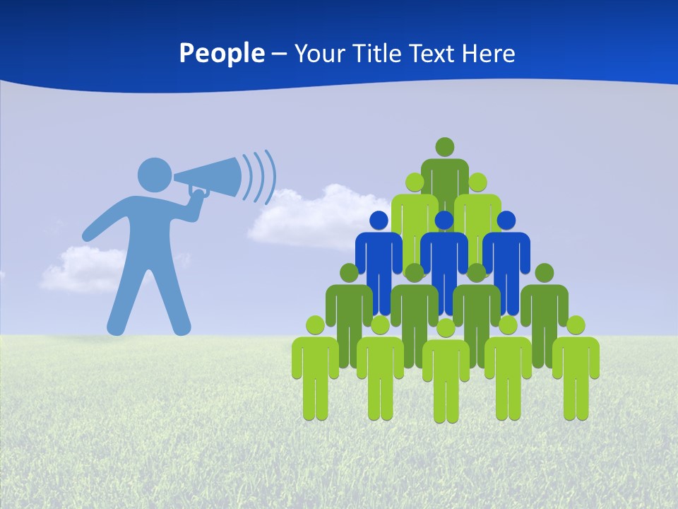 Di Cu Ion Trategy Boardroom PowerPoint Template