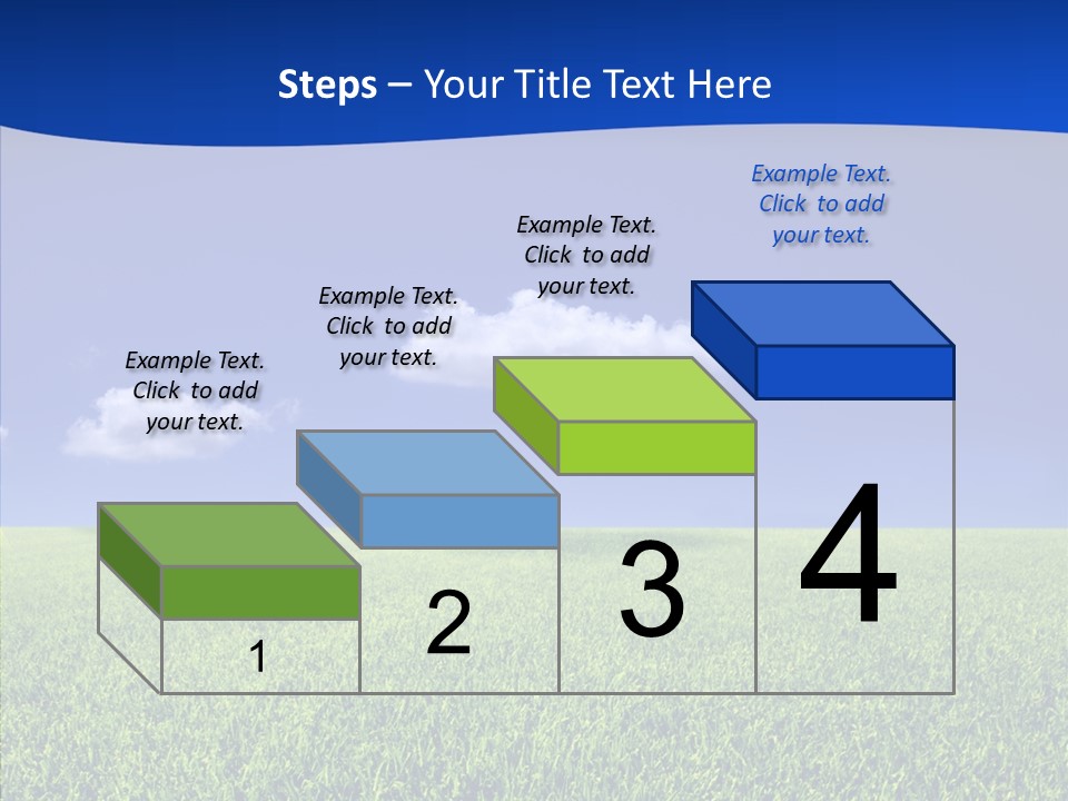Di Cu Ion Trategy Boardroom PowerPoint Template