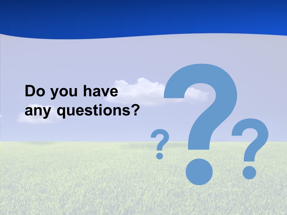 Di Cu Ion Trategy Boardroom PowerPoint Template