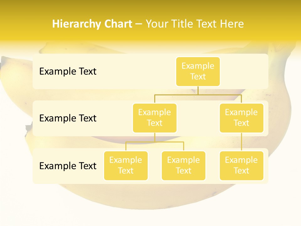 Healthy Peel Organic PowerPoint Template