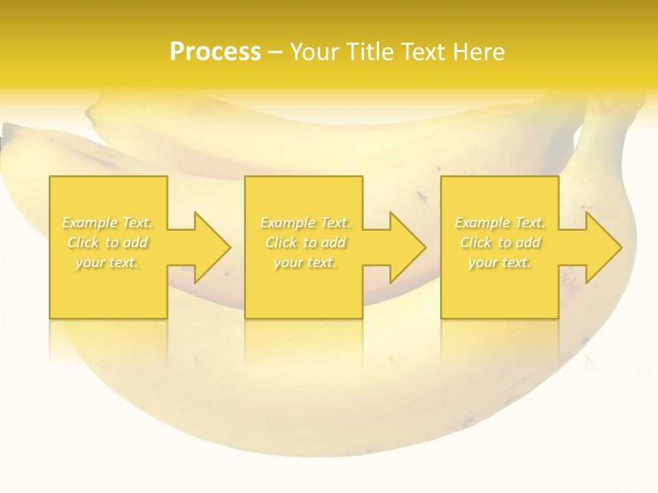 Healthy Peel Organic PowerPoint Template