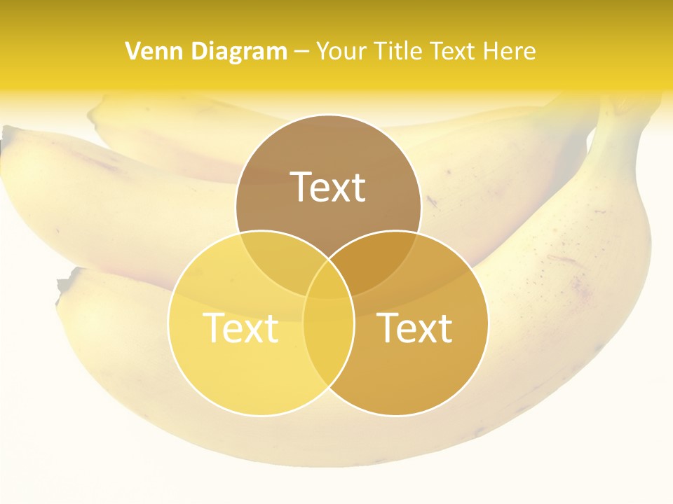 Healthy Peel Organic PowerPoint Template