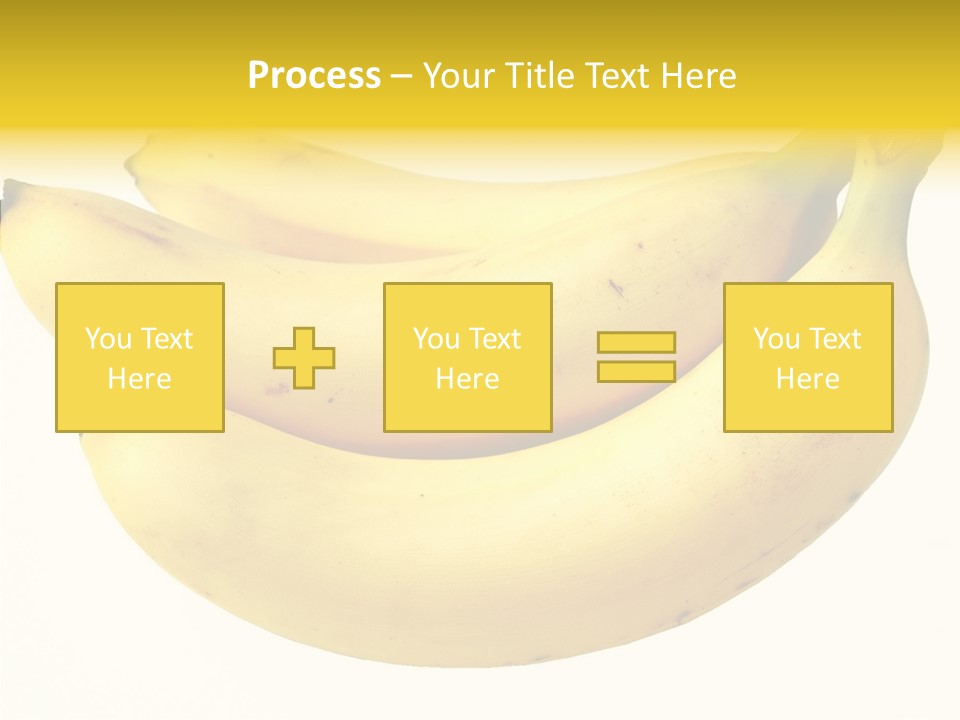 Healthy Peel Organic PowerPoint Template