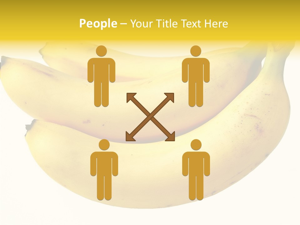 Healthy Peel Organic PowerPoint Template