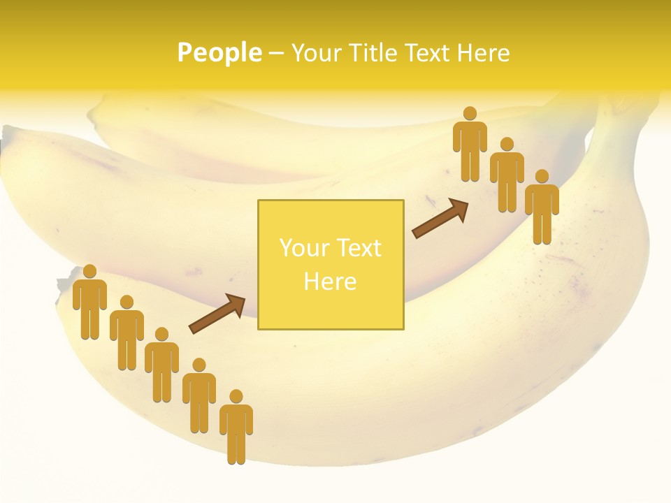 Healthy Peel Organic PowerPoint Template