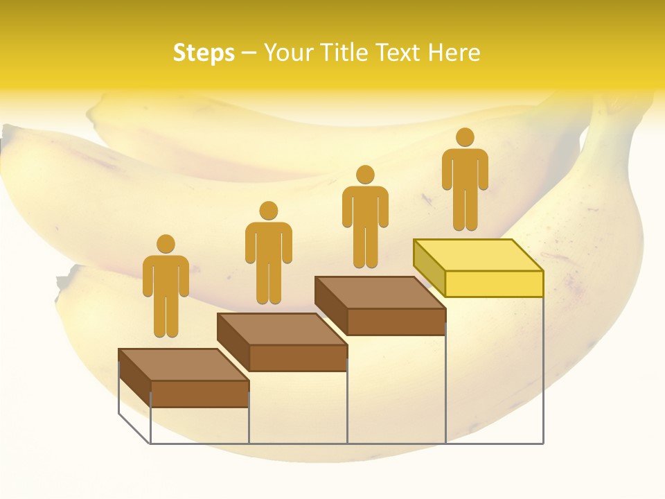 Healthy Peel Organic PowerPoint Template