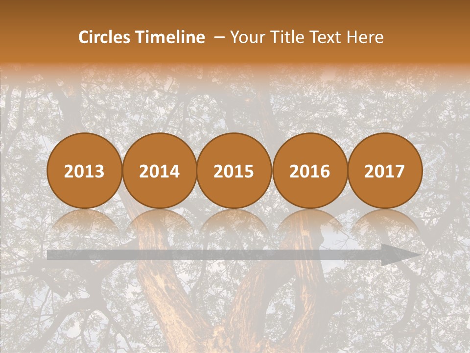 Per On Trategy Together PowerPoint Template