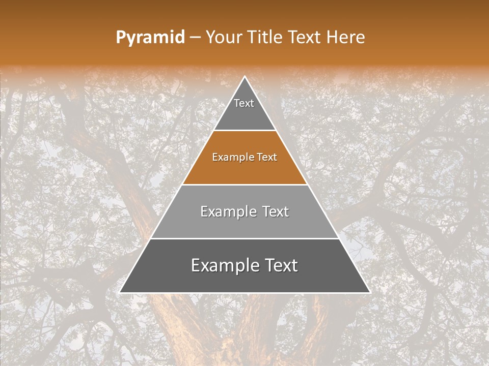 Per On Trategy Together PowerPoint Template