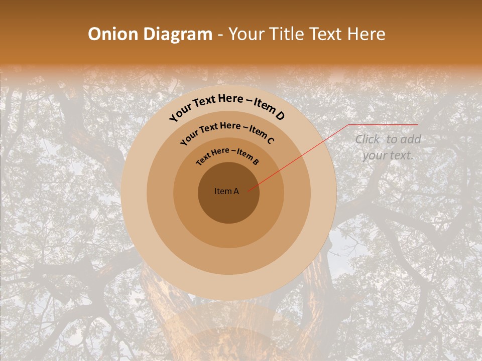 Per On Trategy Together PowerPoint Template