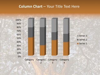 Per On Trategy Together PowerPoint Template