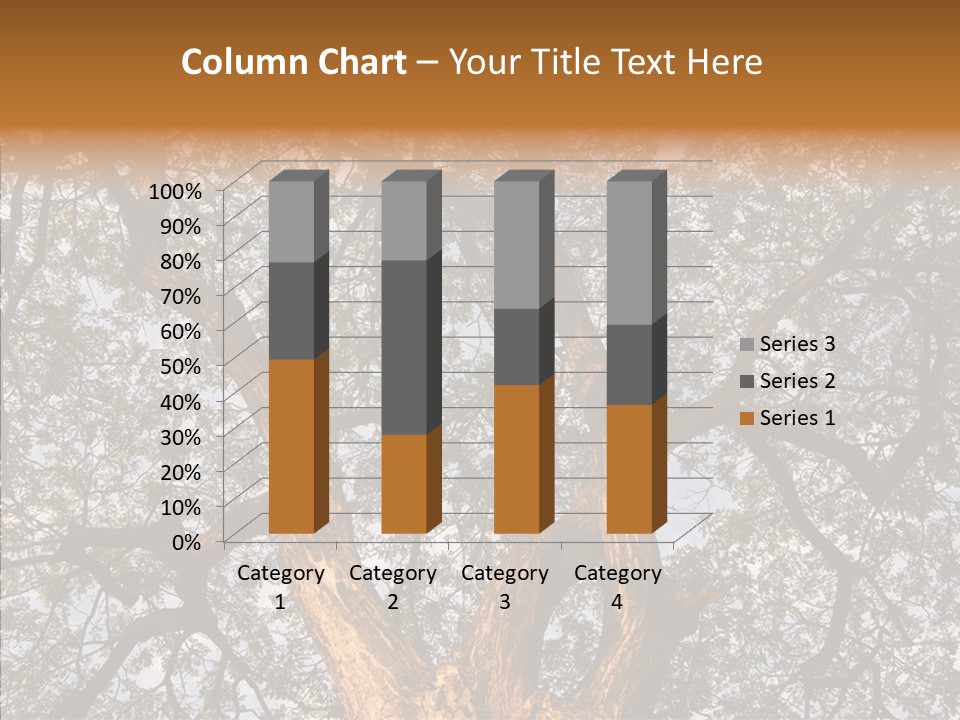 Per On Trategy Together PowerPoint Template