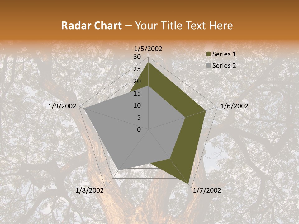 Per On Trategy Together PowerPoint Template