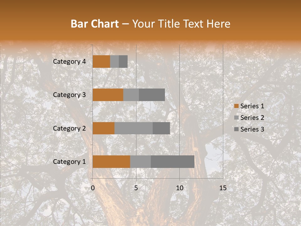 Per On Trategy Together PowerPoint Template