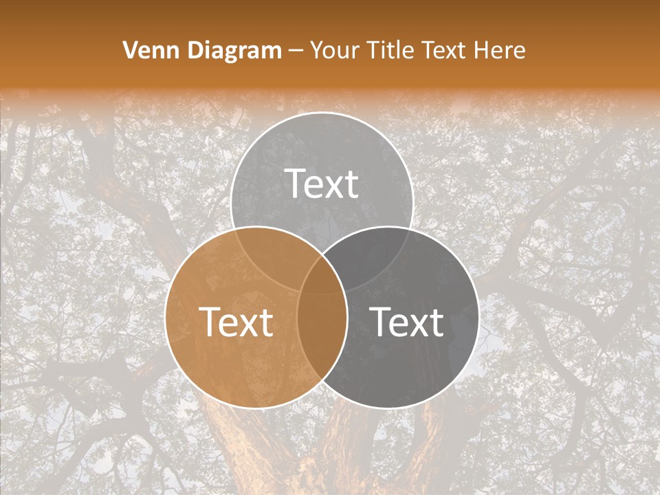 Per On Trategy Together PowerPoint Template