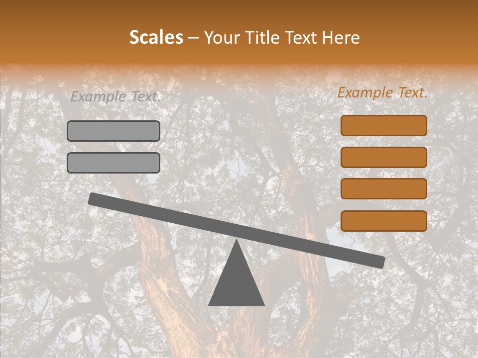 Per On Trategy Together PowerPoint Template