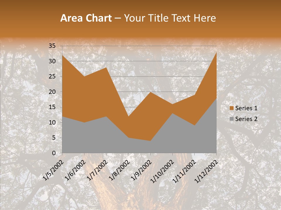 Per On Trategy Together PowerPoint Template