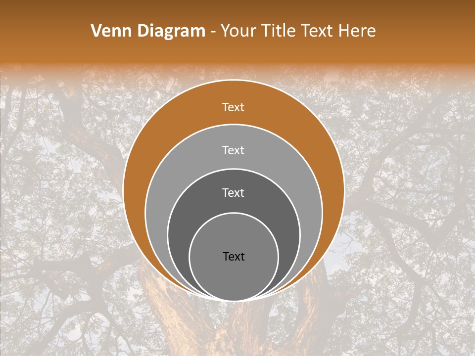 Per On Trategy Together PowerPoint Template