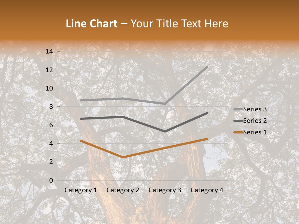 Per On Trategy Together PowerPoint Template