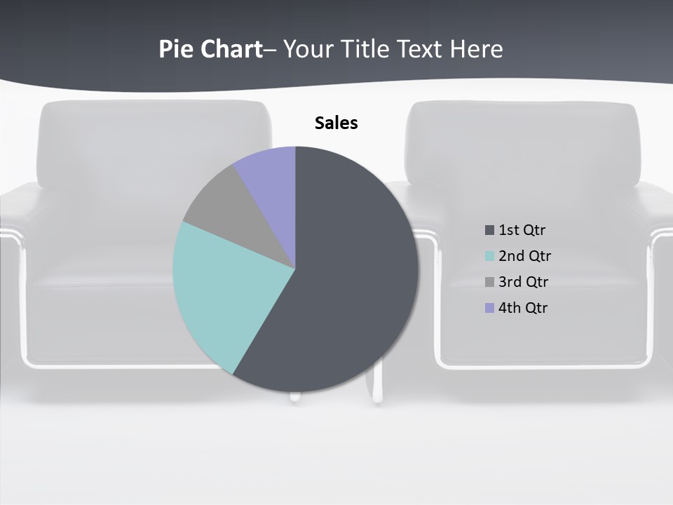 Room Communication Profe Ional PowerPoint Template