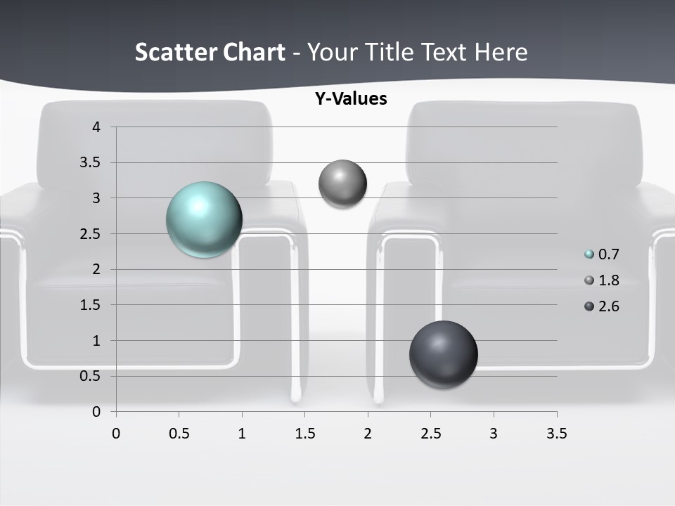 Room Communication Profe Ional PowerPoint Template