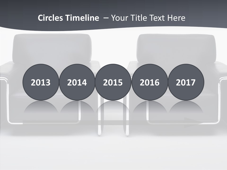 Room Communication Profe Ional PowerPoint Template