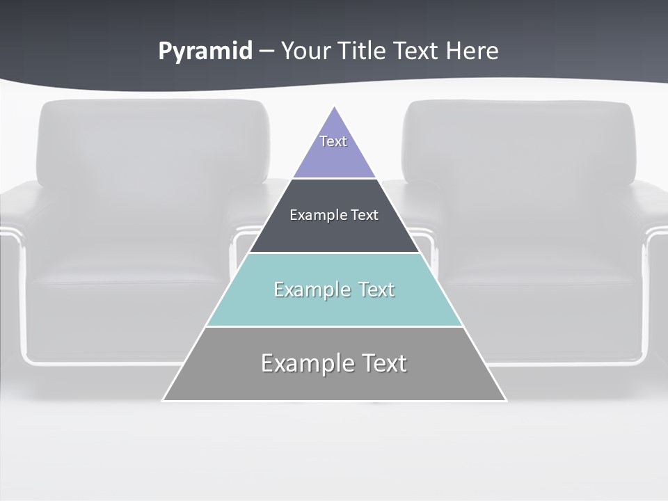 Room Communication Profe Ional PowerPoint Template