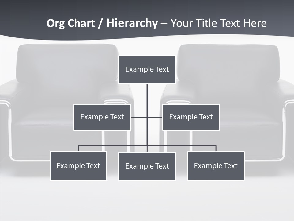 Room Communication Profe Ional PowerPoint Template