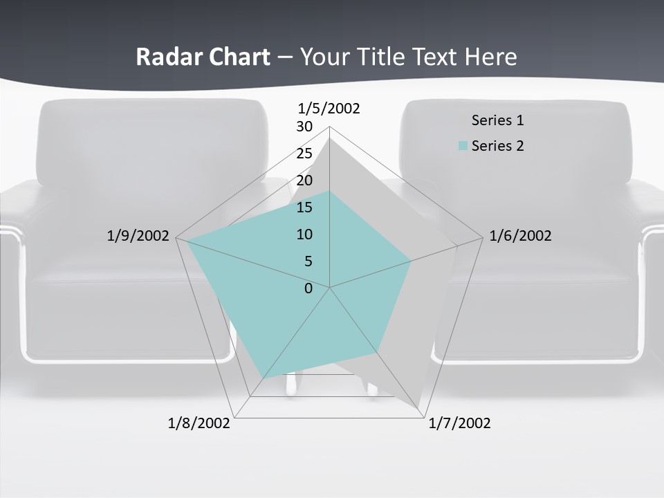 Room Communication Profe Ional PowerPoint Template