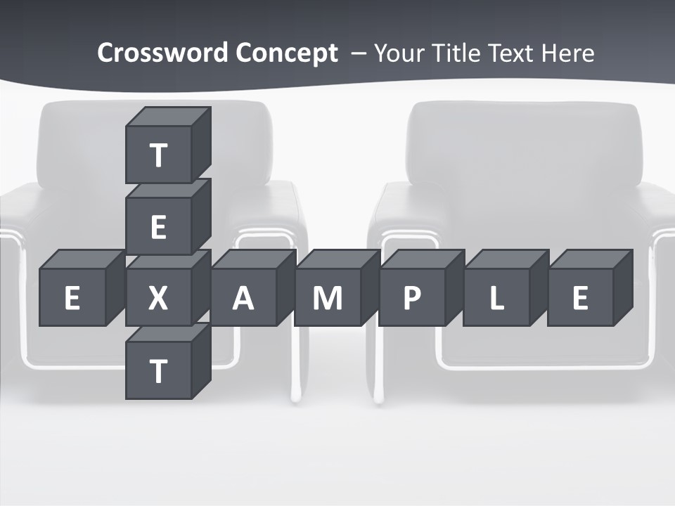 Room Communication Profe Ional PowerPoint Template