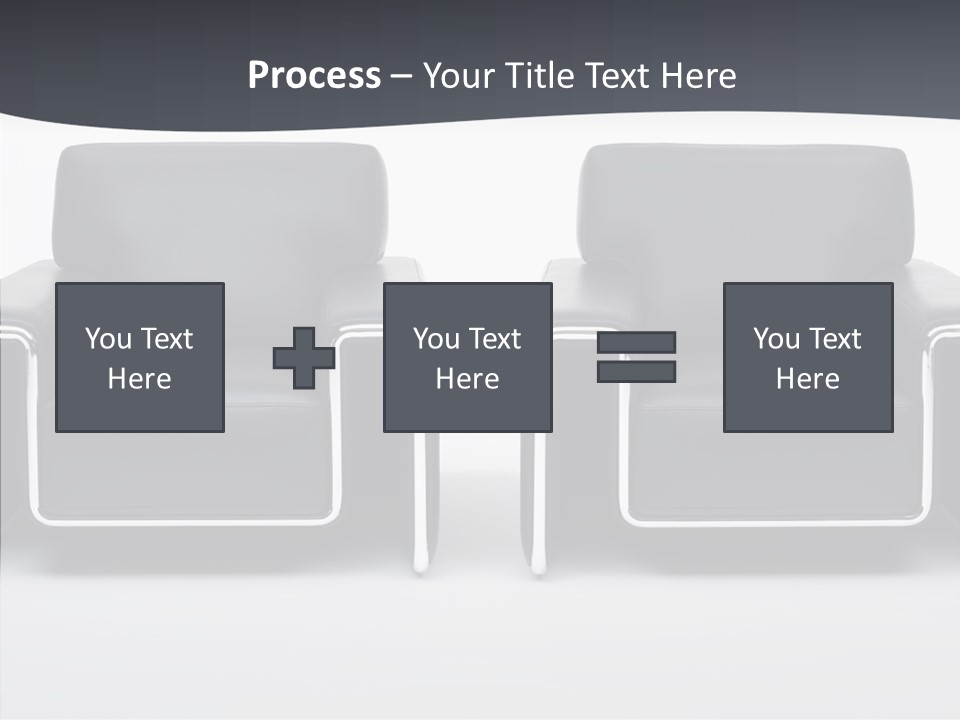 Room Communication Profe Ional PowerPoint Template