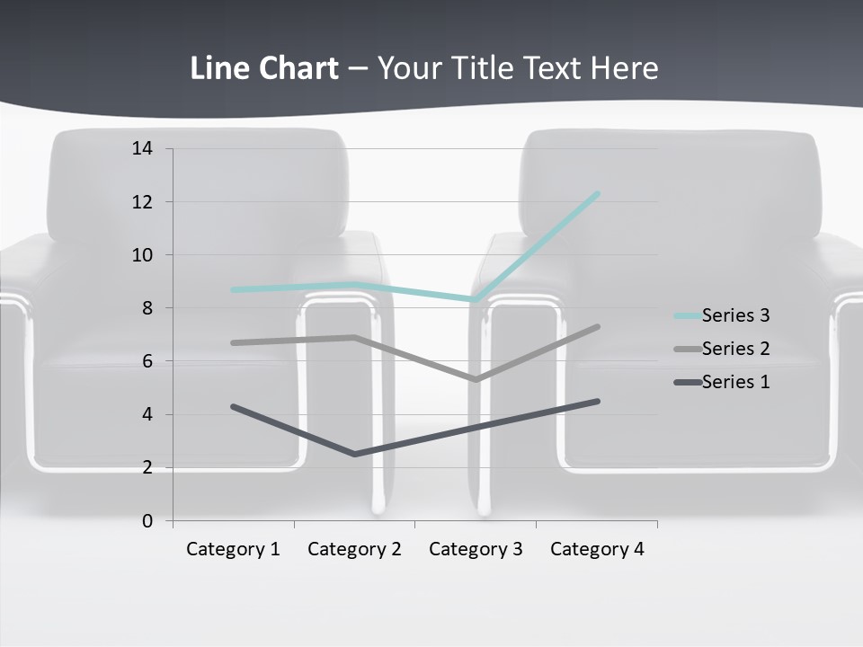 Room Communication Profe Ional PowerPoint Template