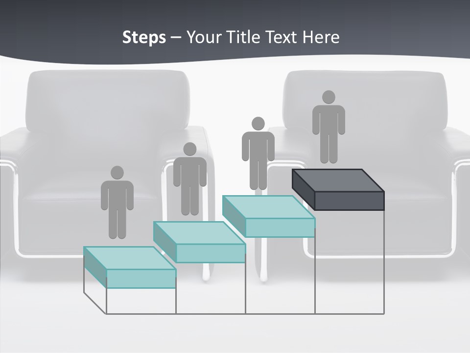 Room Communication Profe Ional PowerPoint Template