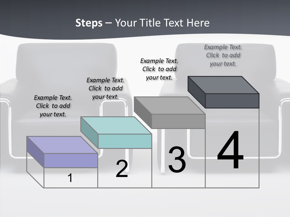 Room Communication Profe Ional PowerPoint Template