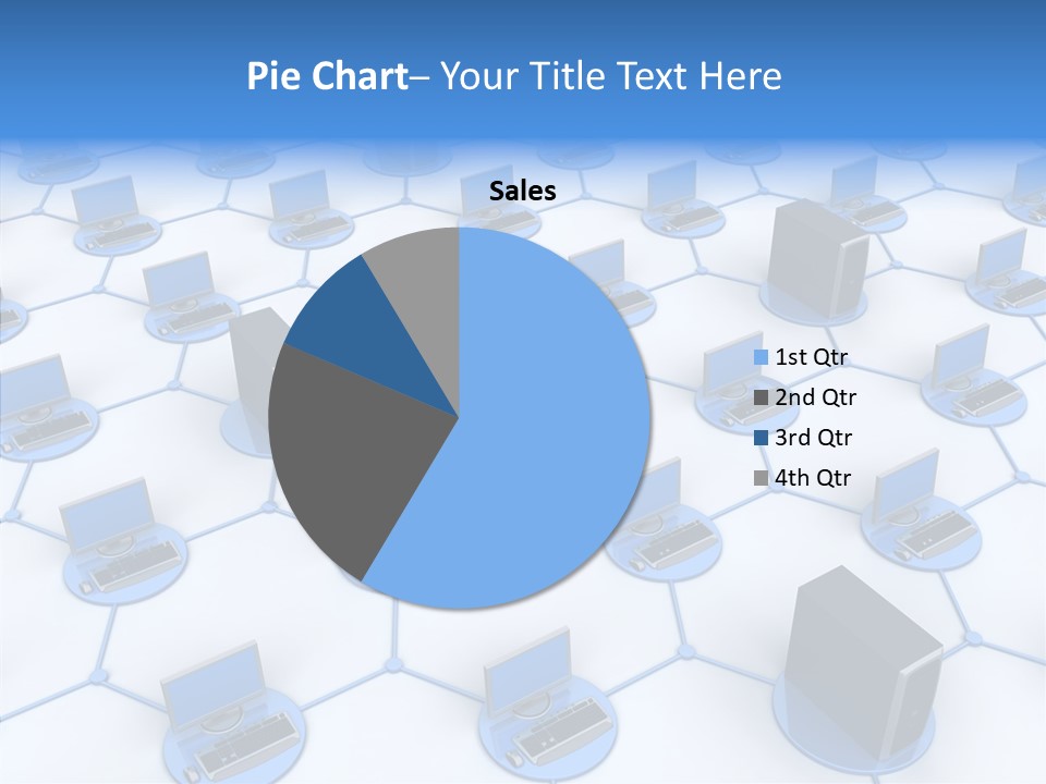 Bu Ine Di Cu Ion Table PowerPoint Template
