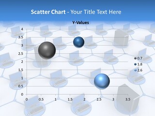 Bu Ine Di Cu Ion Table PowerPoint Template