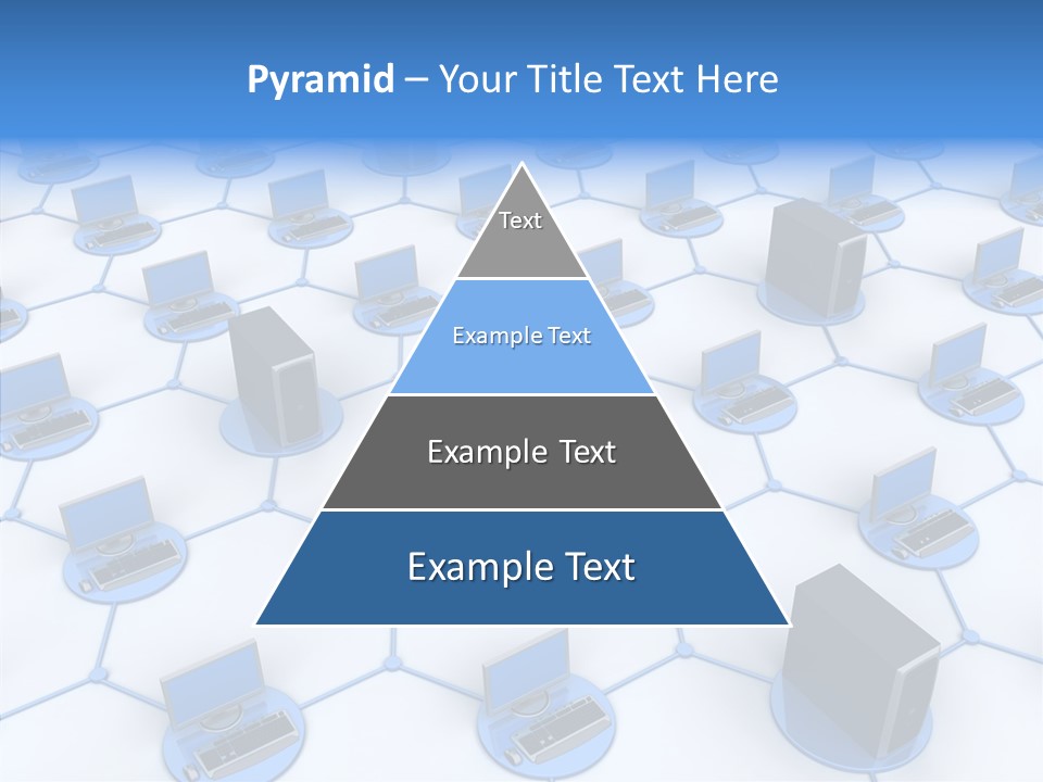 Bu Ine Di Cu Ion Table PowerPoint Template