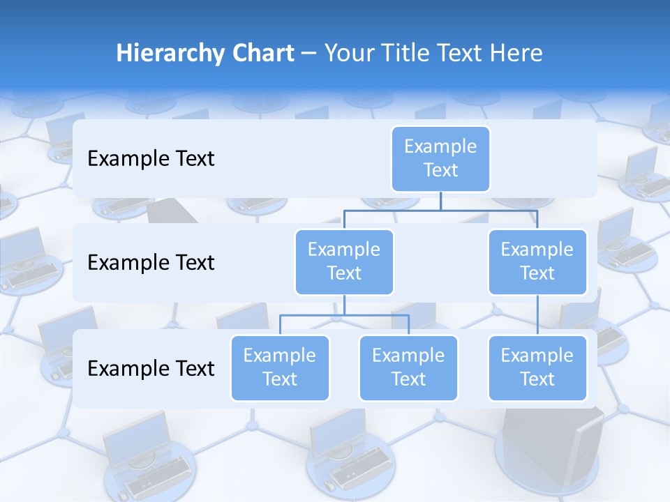 Bu Ine Di Cu Ion Table PowerPoint Template