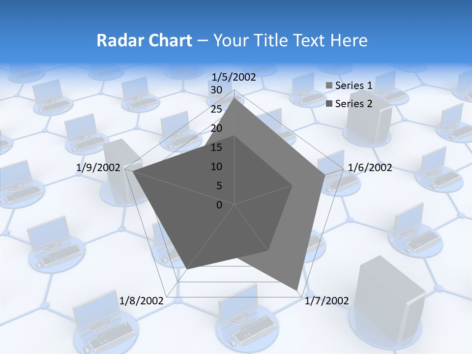 Bu Ine Di Cu Ion Table PowerPoint Template