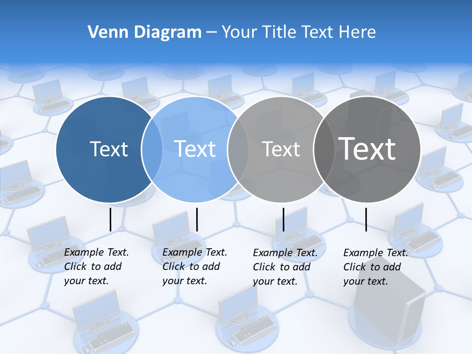 Bu Ine Di Cu Ion Table PowerPoint Template