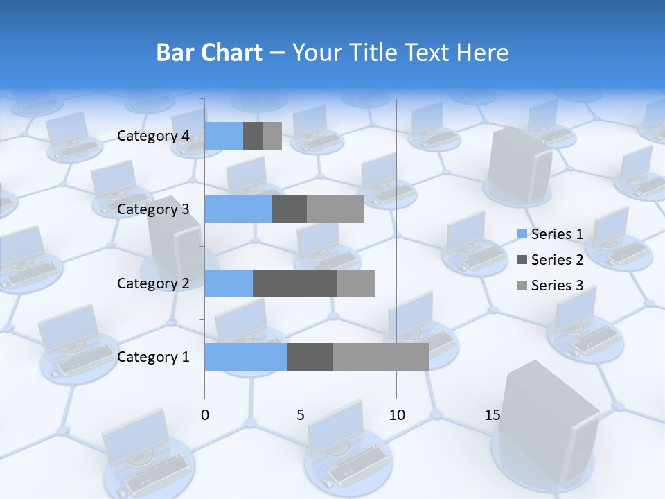 Bu Ine Di Cu Ion Table PowerPoint Template