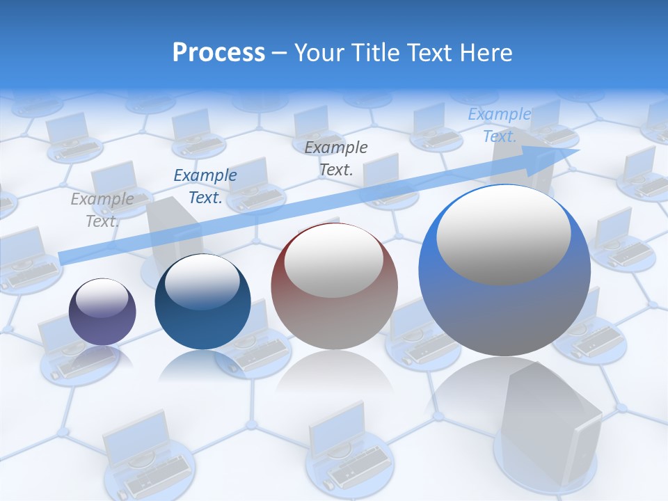 Bu Ine Di Cu Ion Table PowerPoint Template
