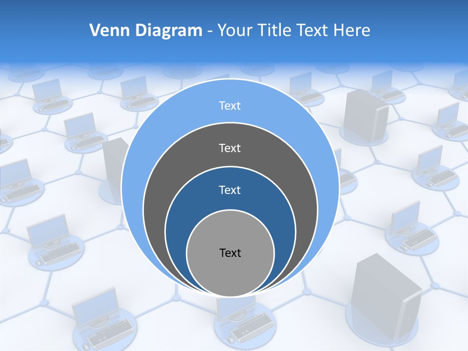 Bu Ine Di Cu Ion Table PowerPoint Template